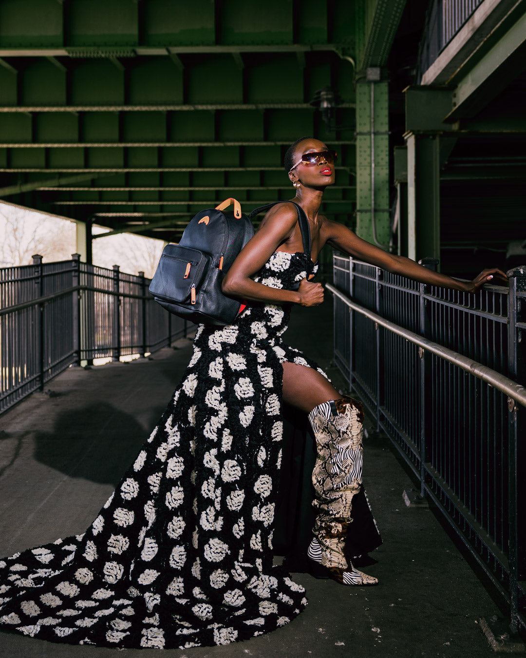 1719546615_B6463_2_1