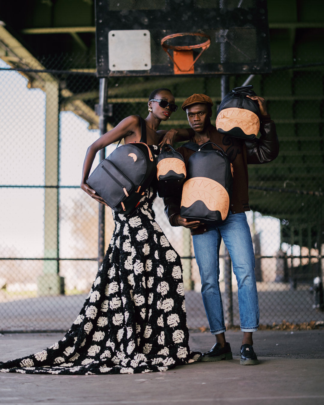 1719546615_B6463_3-1