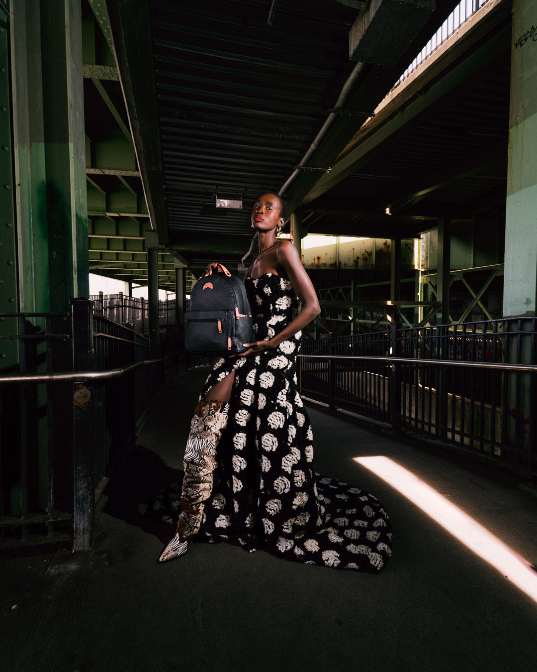 1719546624_B6463_4_1