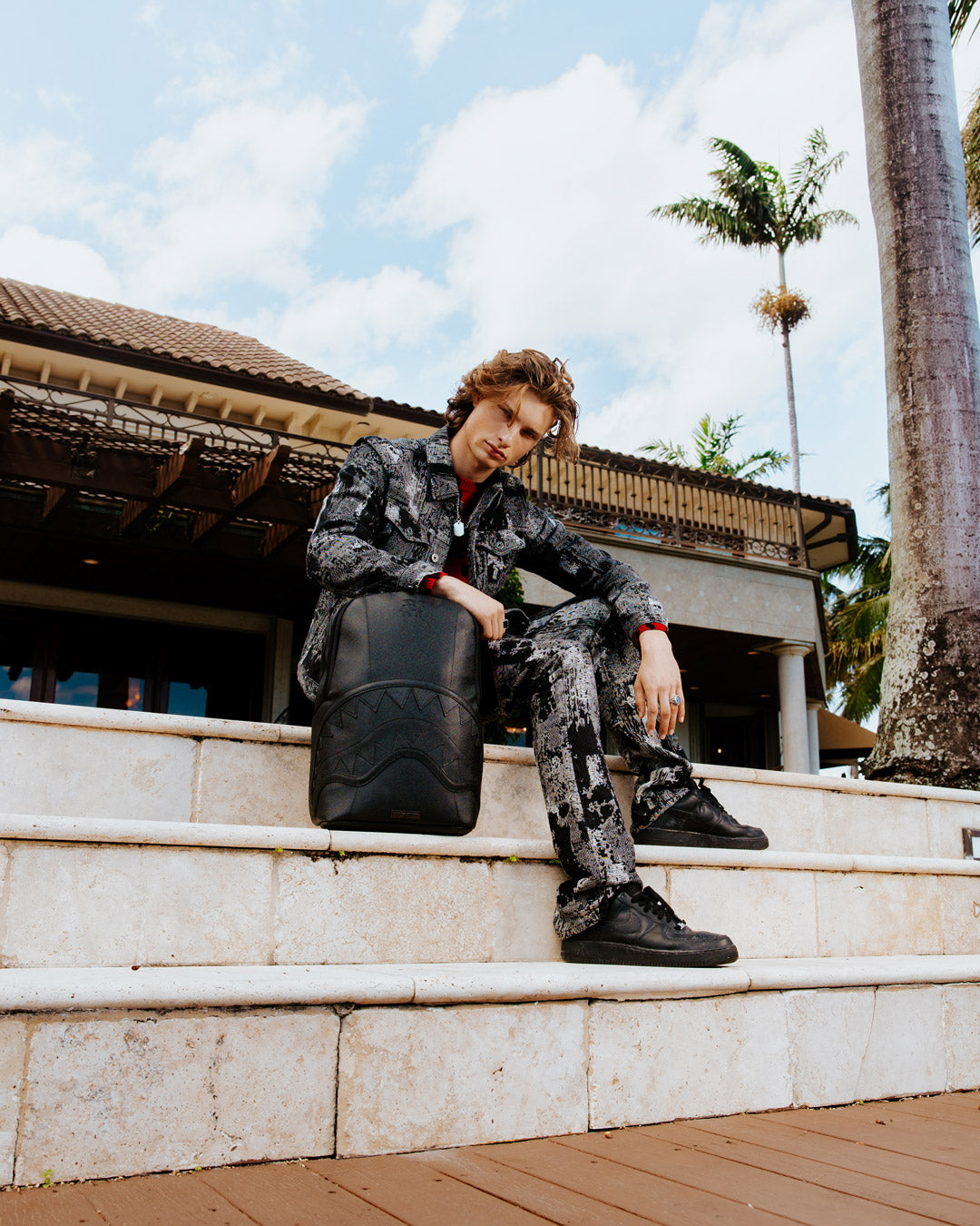 1719546645_B6387_2_1