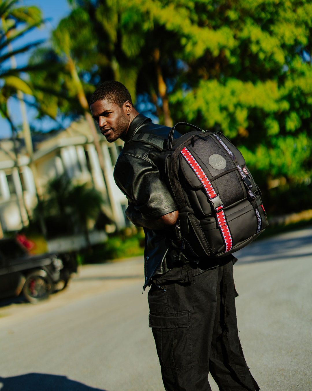 1719546732_B5386_2_1