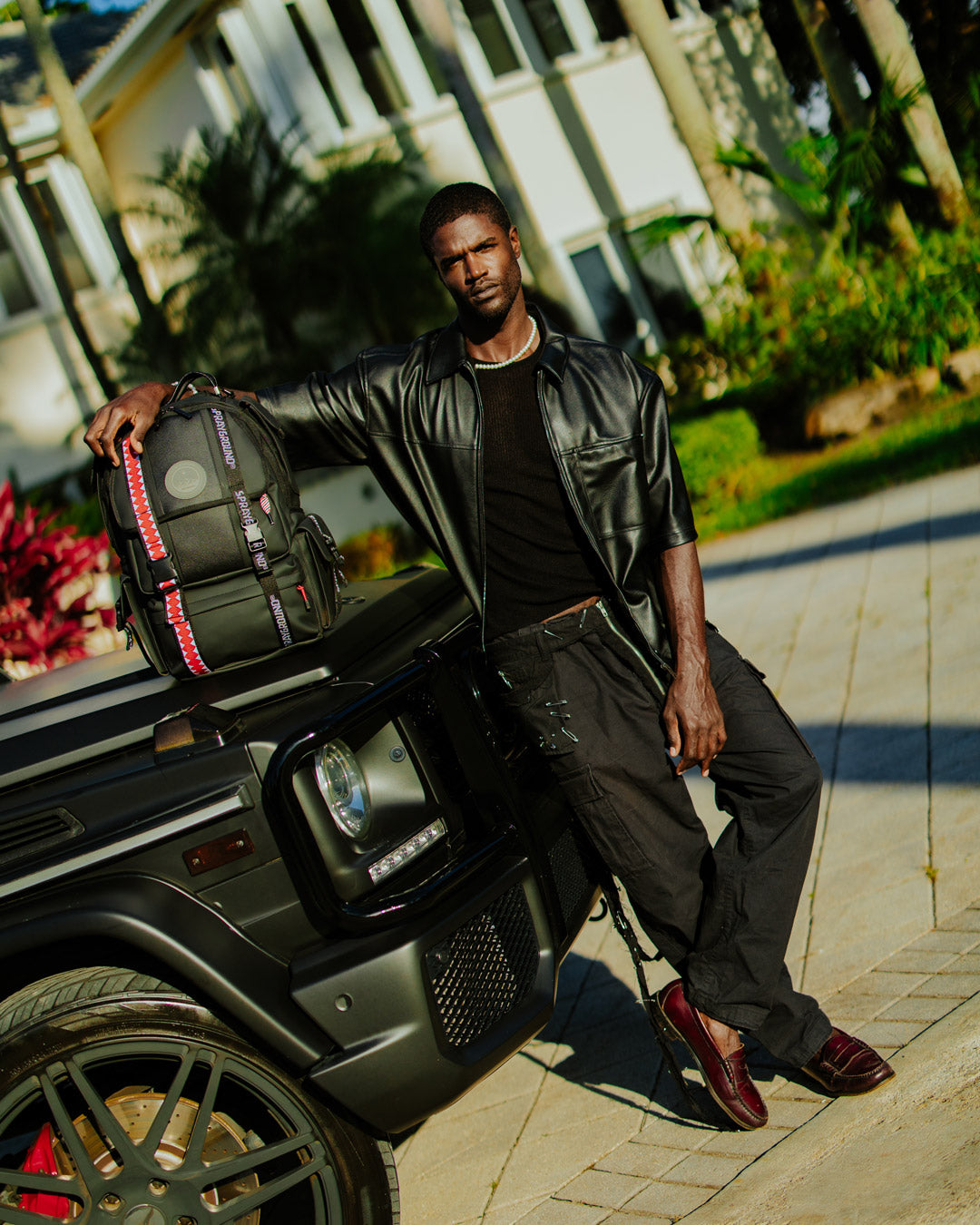 1719546741_B5386_3_1