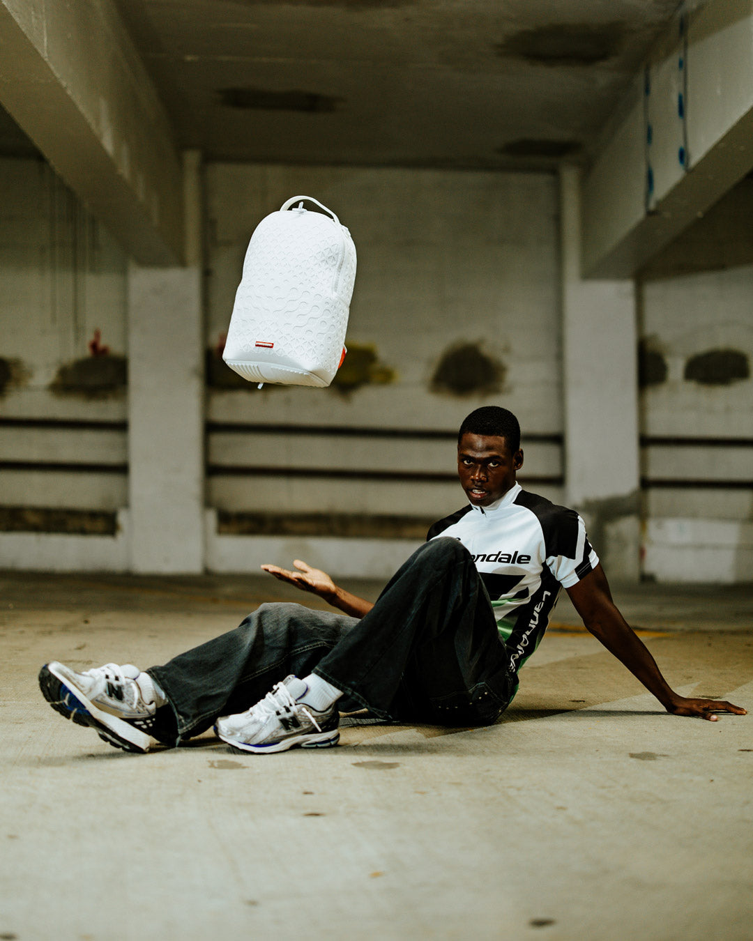 1719546837_B6287_2_1