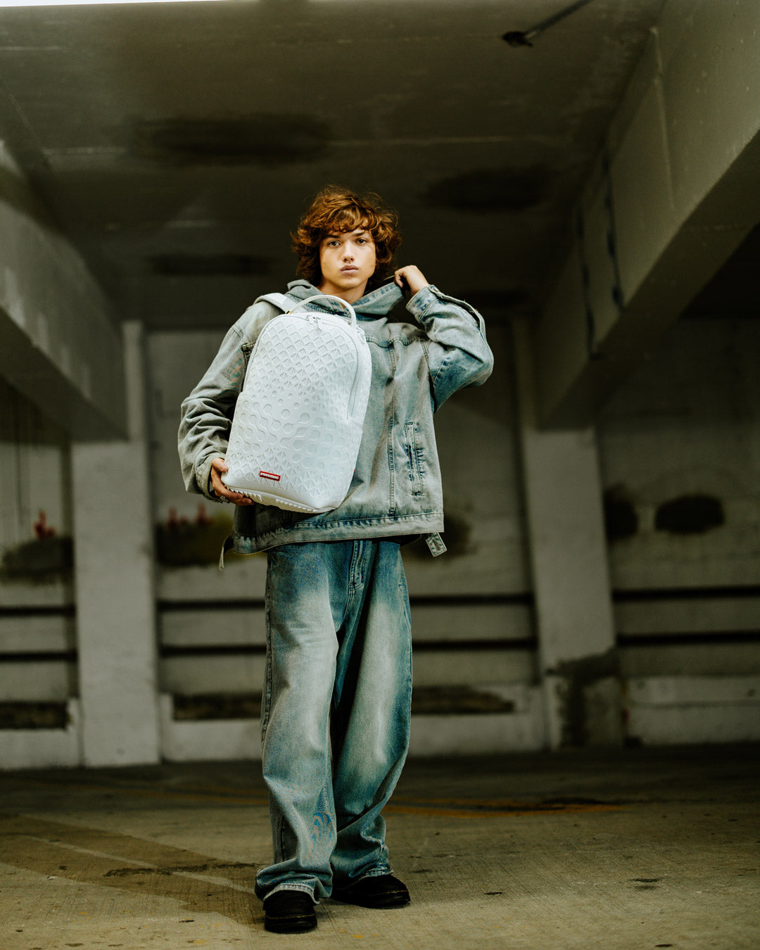 1719546847_B6287_3_1