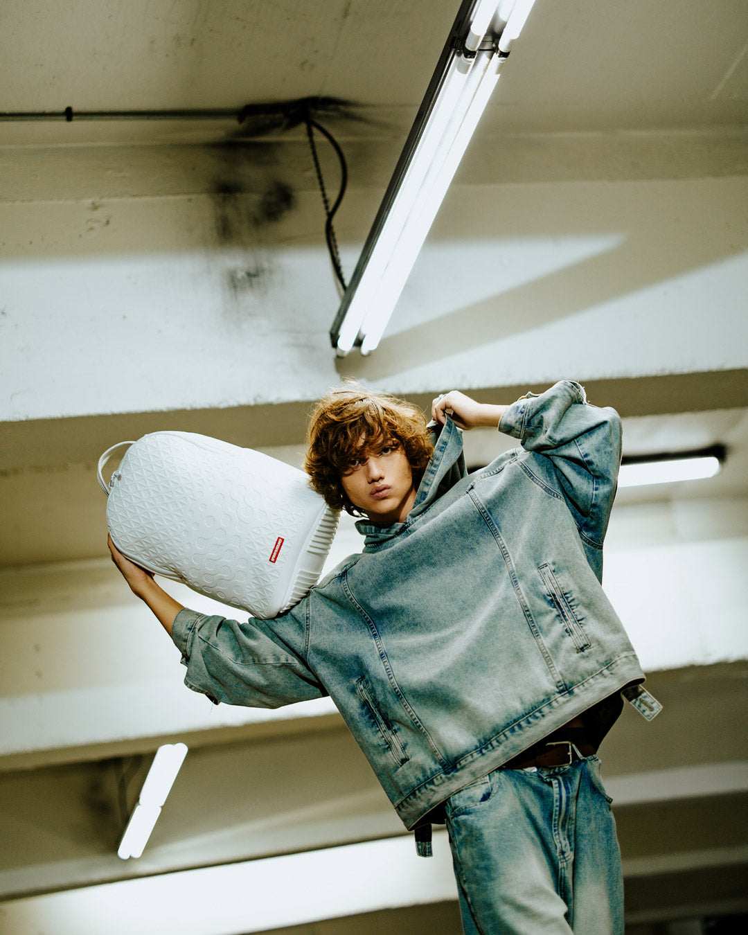 1719546847_B6287_4_1