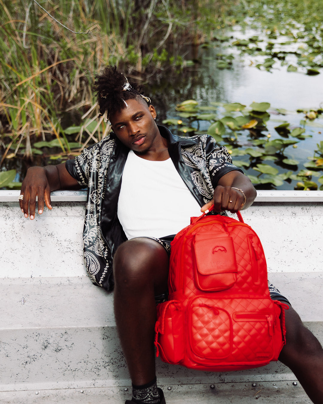 1719547065_B6200_2_1