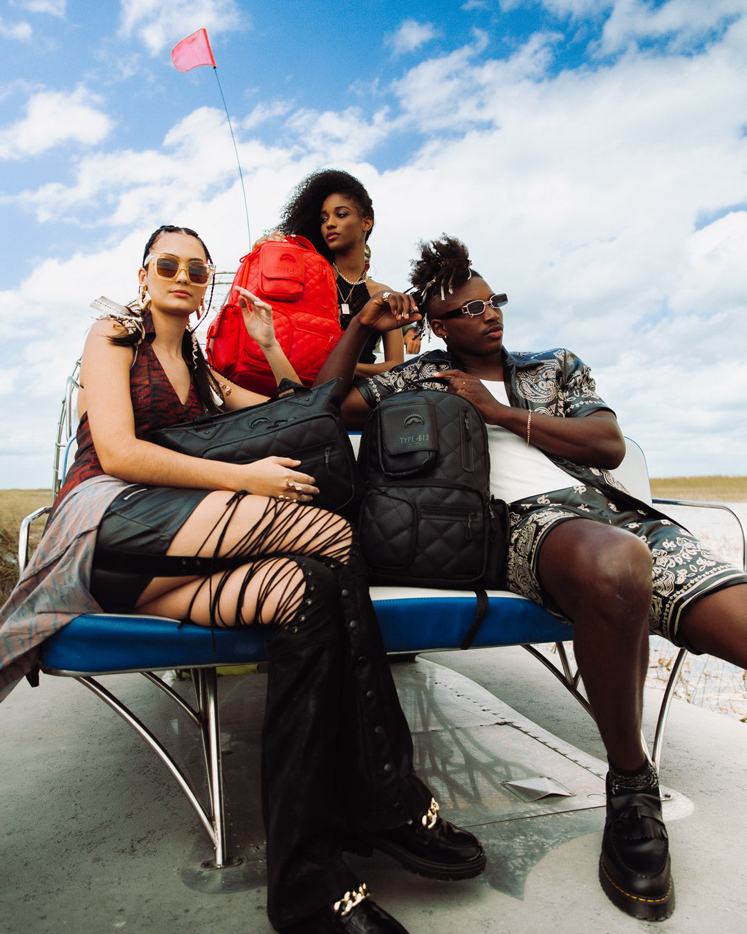 1719547073_B6200_4_1