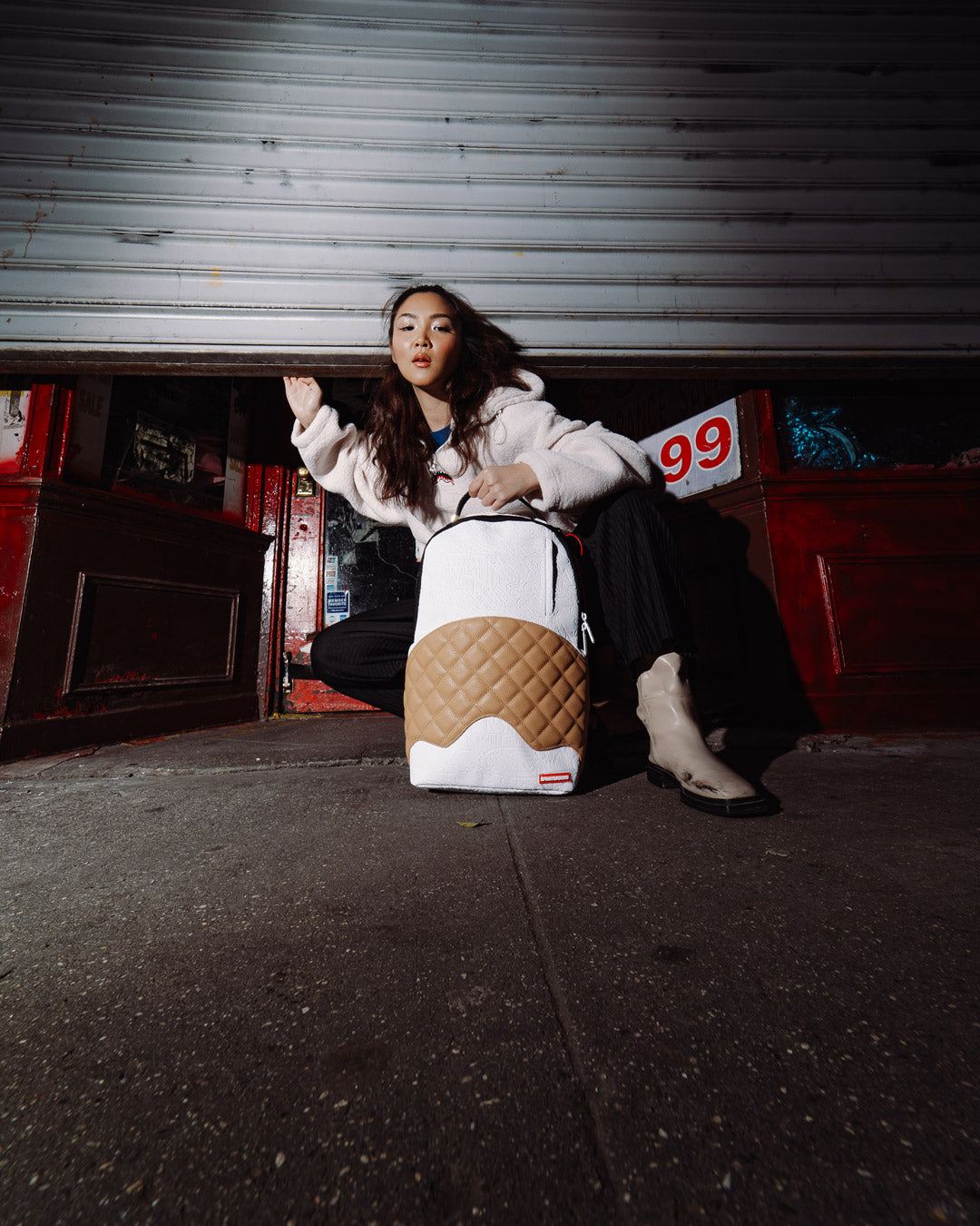 1719547094_B6105_2_1