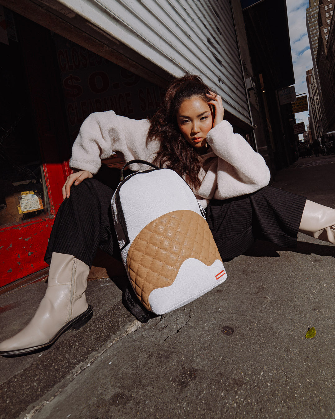 1719547103_B6105_4_1