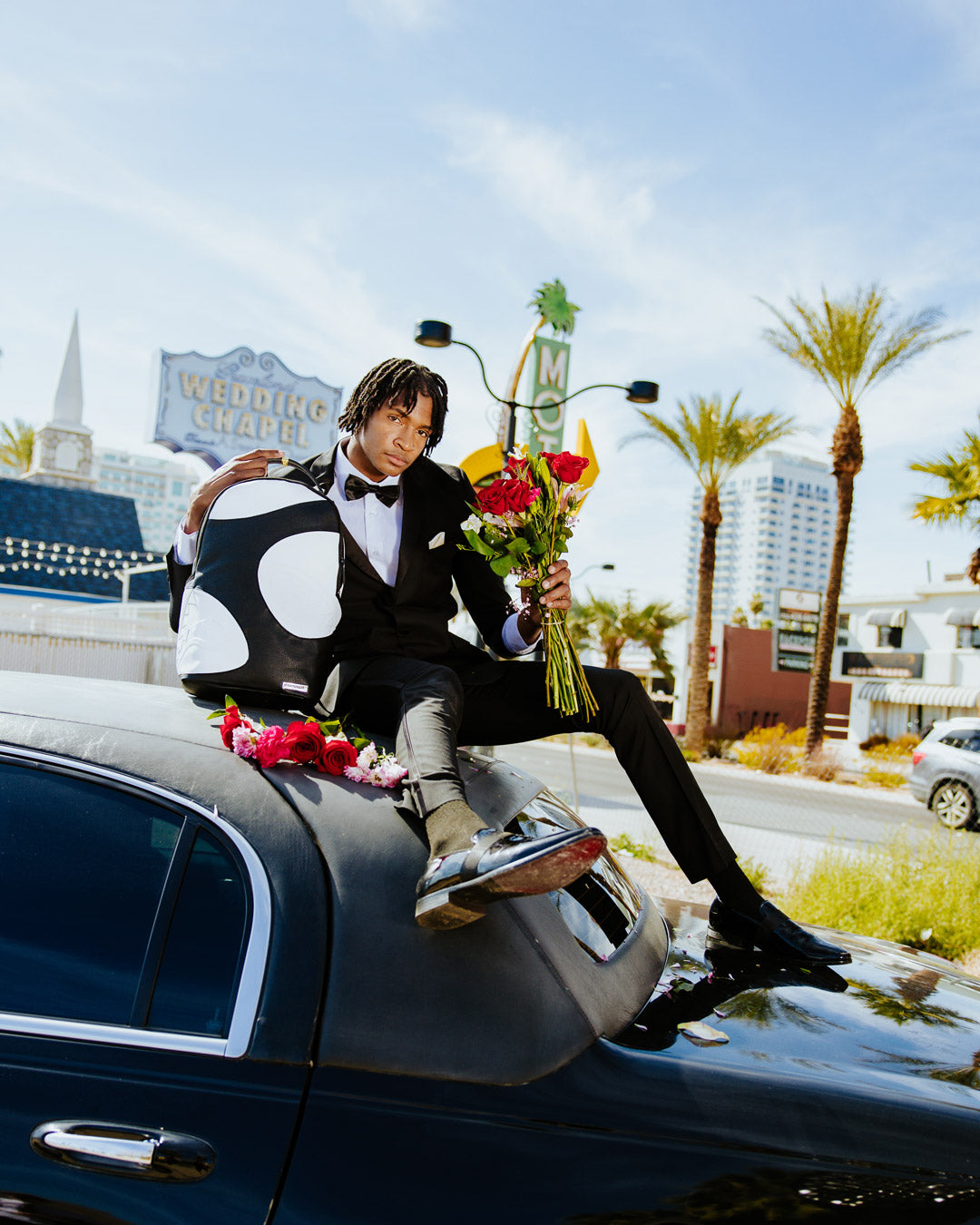 1719547243_B6219_2_1