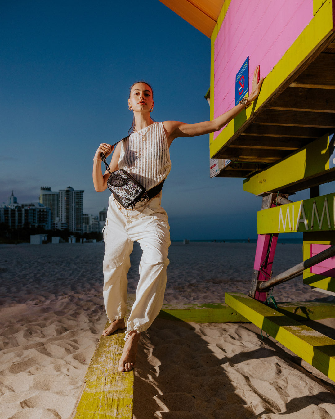 1719547275_B6494_3_1