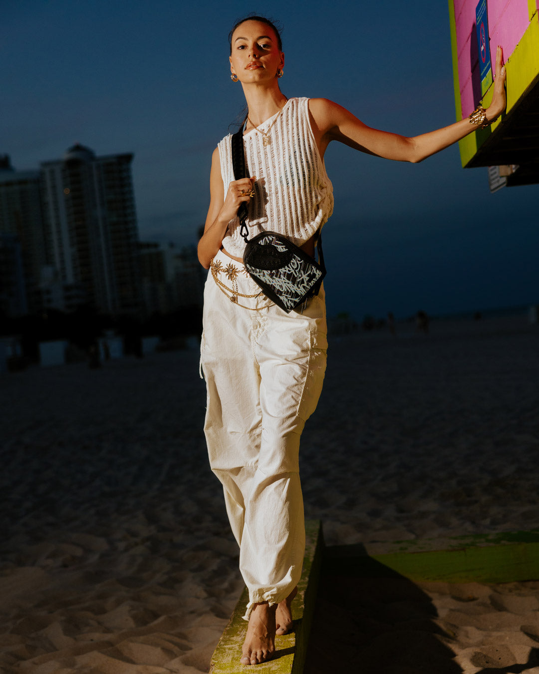 1719547281_B6494_4_1