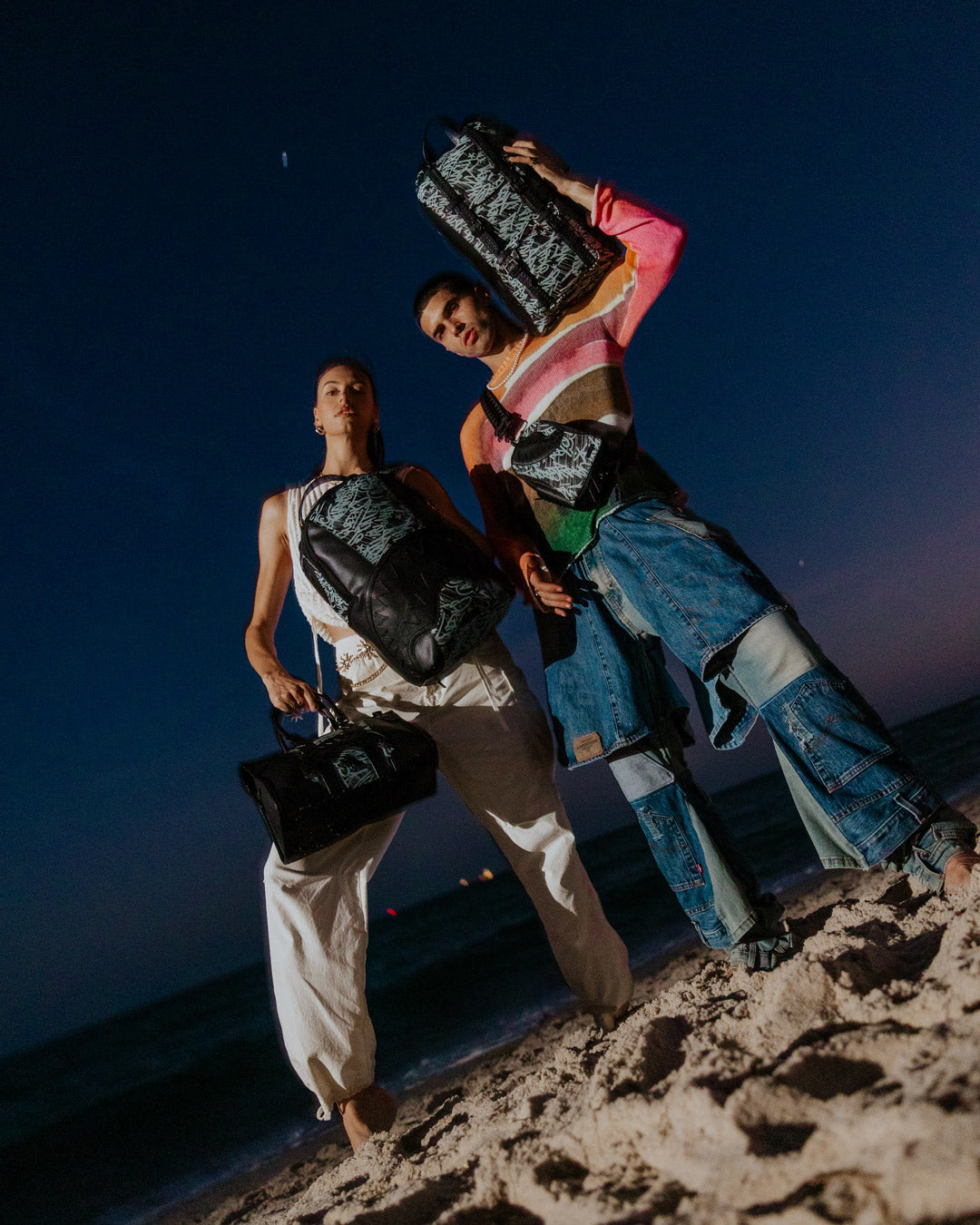 1719547281_B6494_5_1