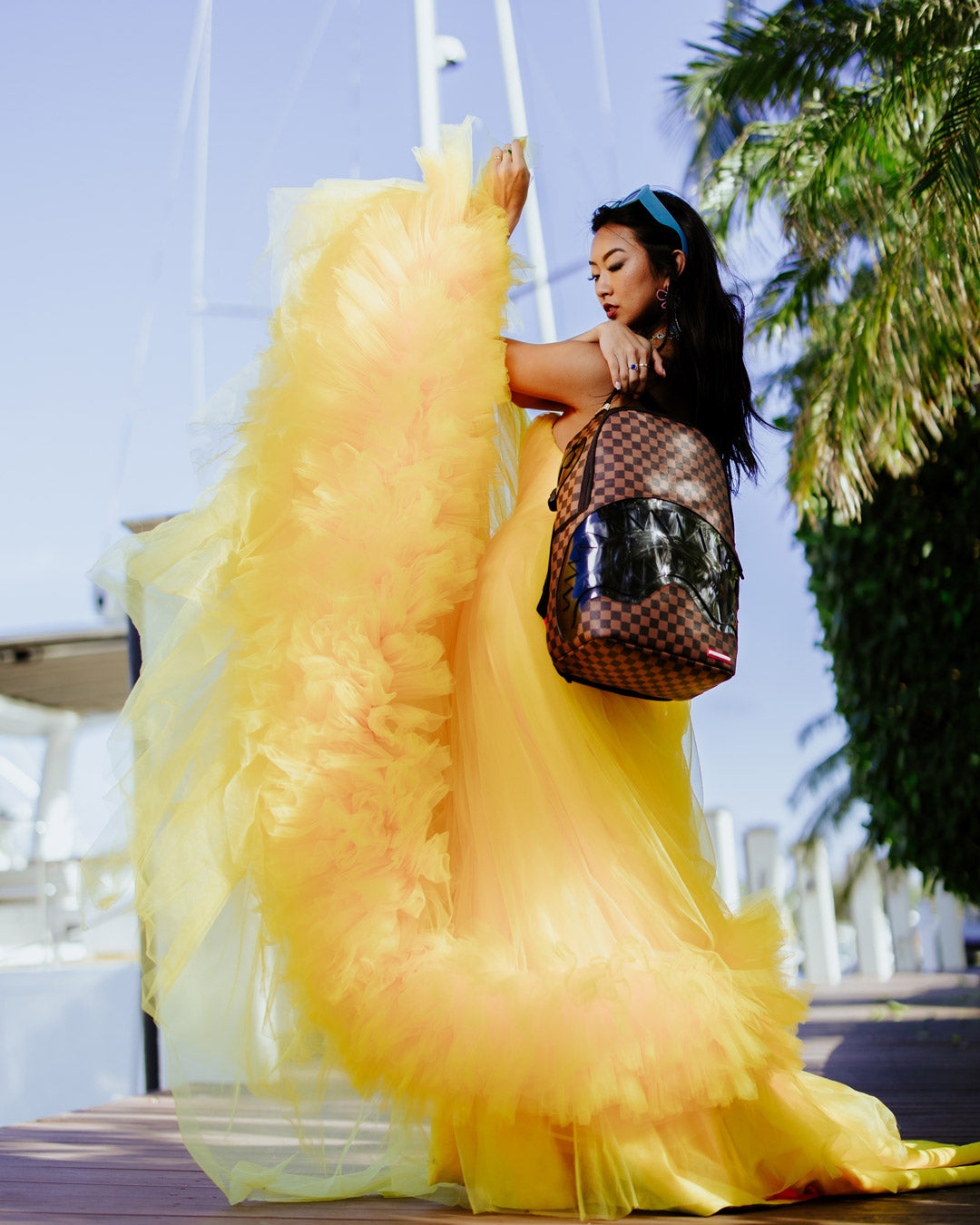 1719547295_B5855_1_1