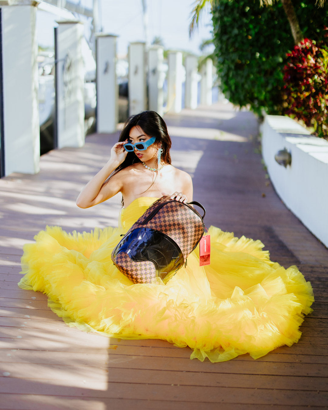 1719547303_B5855_2_1