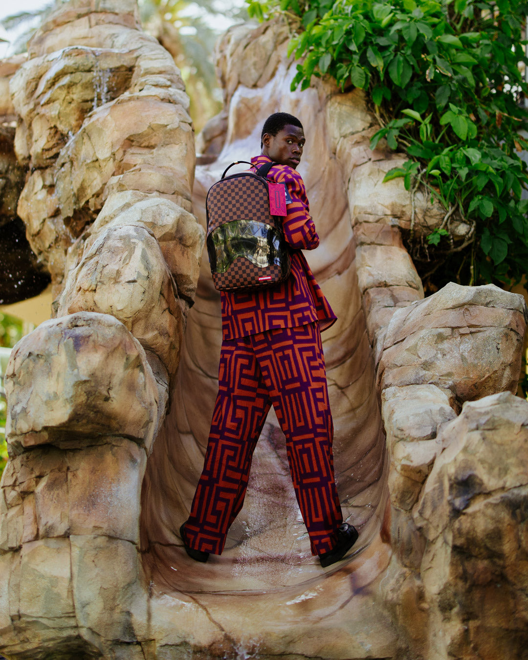 1719547303_B5855_3_1