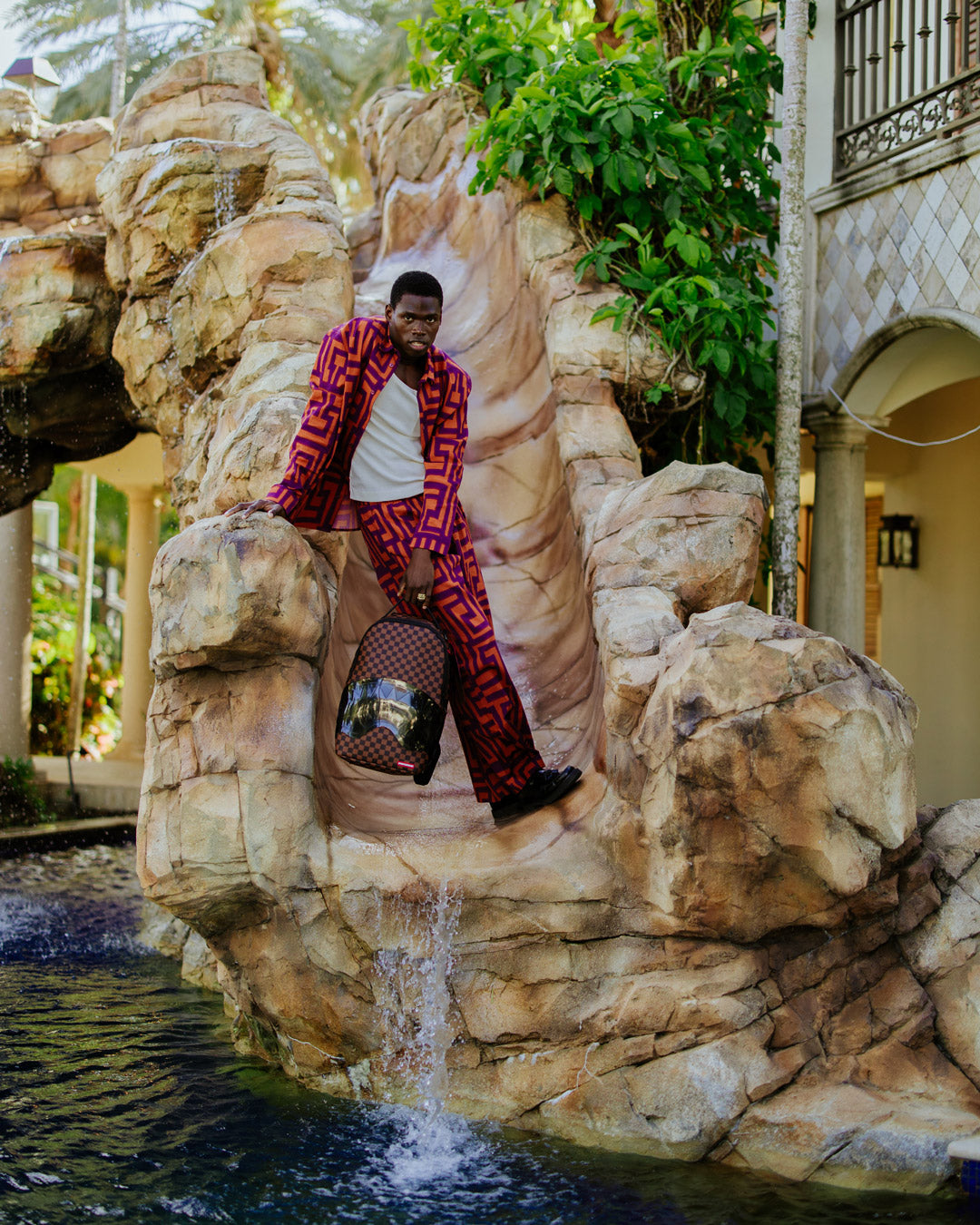 1719547303_B5855_4_1