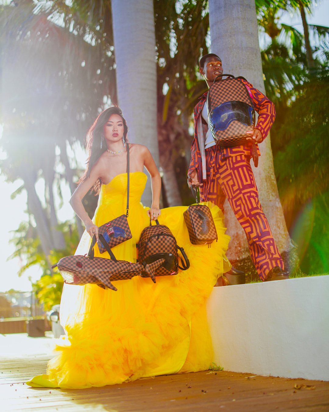 1719547312_B5855_5_1