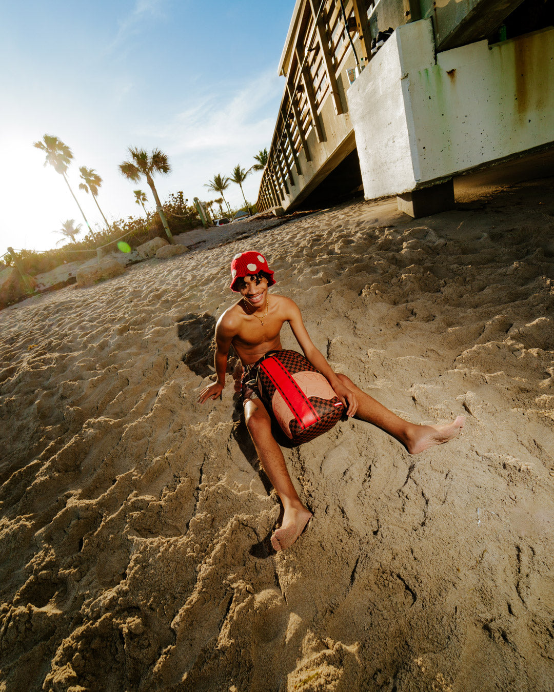 1719547319_B5991_2_1