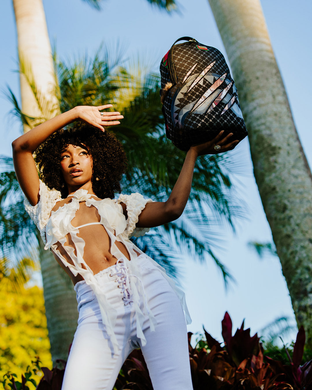 1719547333_B6154_3_1