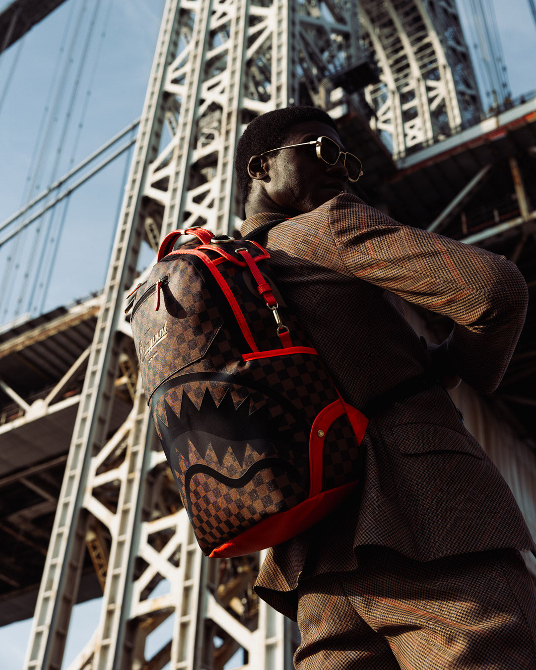 1720745937_B6169_2_1