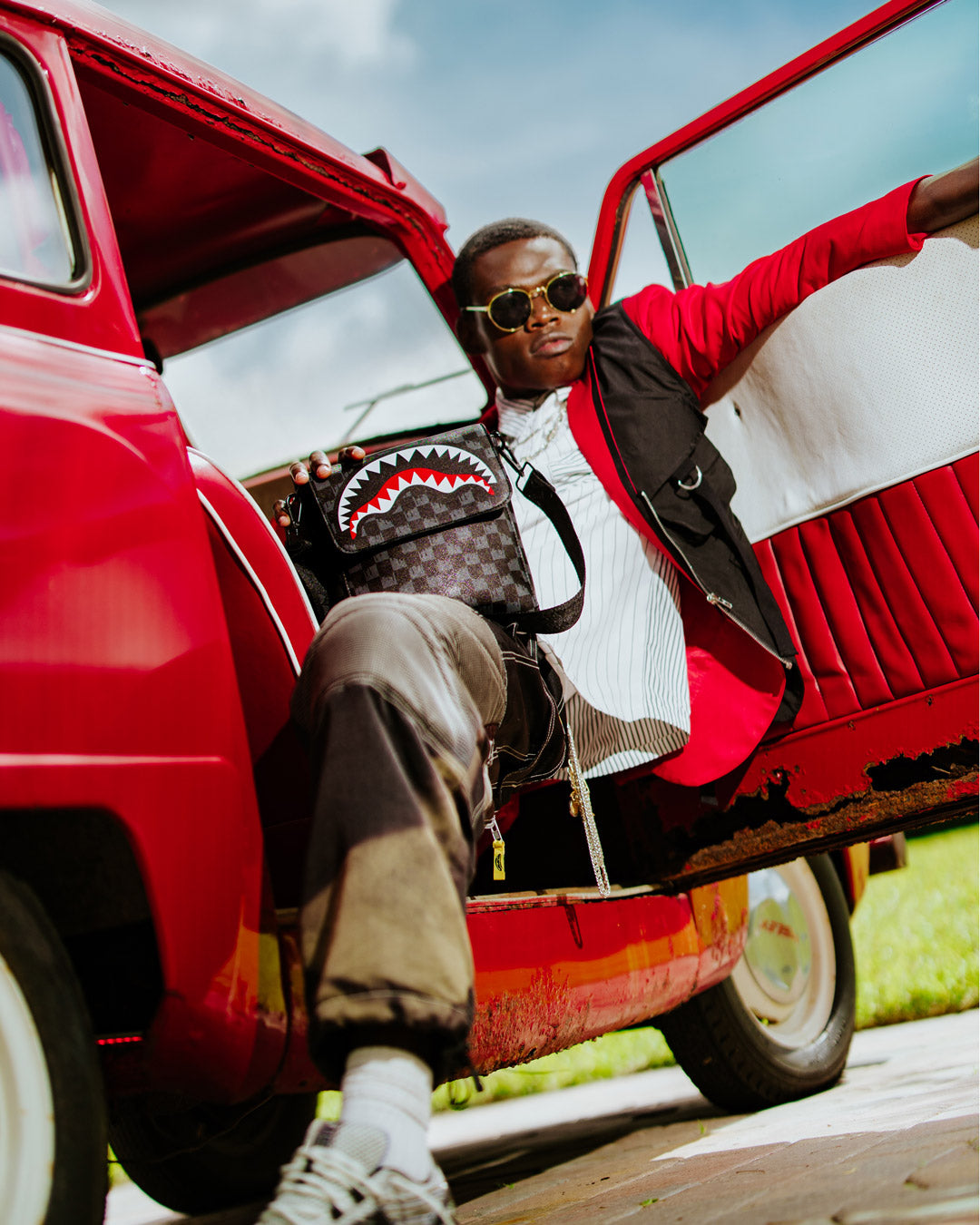 1720745944_B6572_3_1