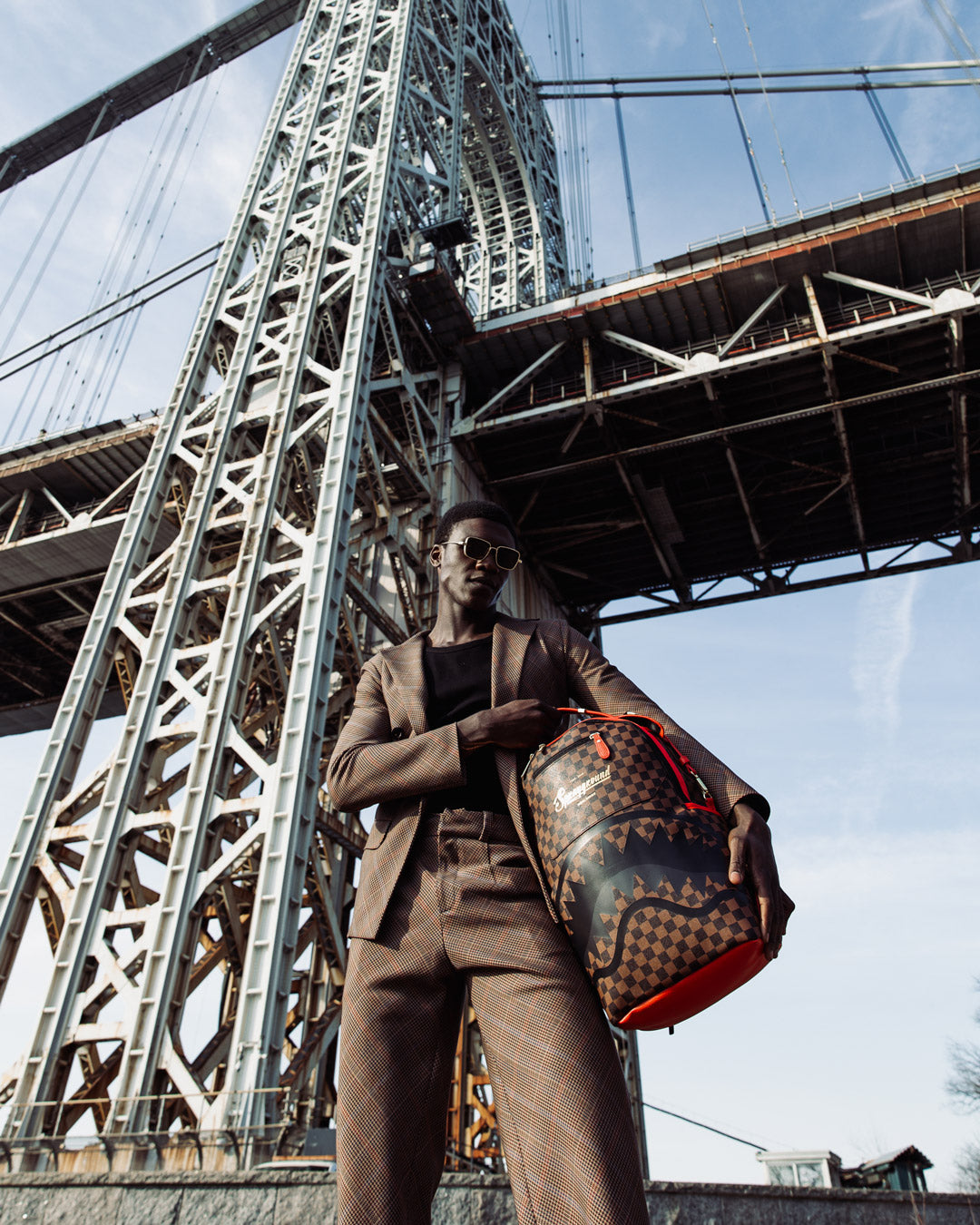 1720745947_B6169_3_1