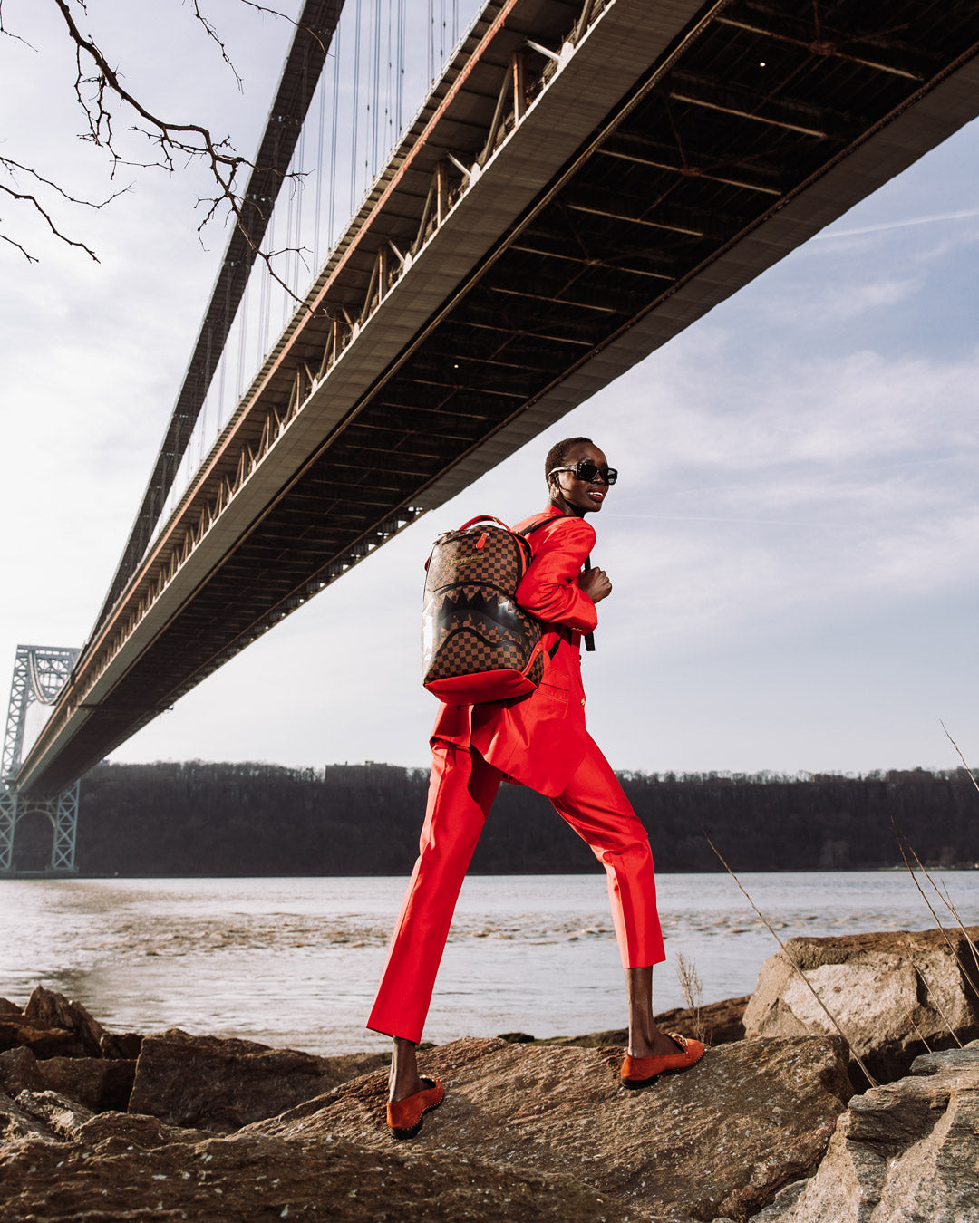 1720745947_B6169_4_1