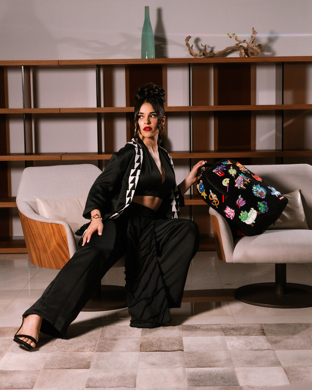 1720746029_B5902_1_1