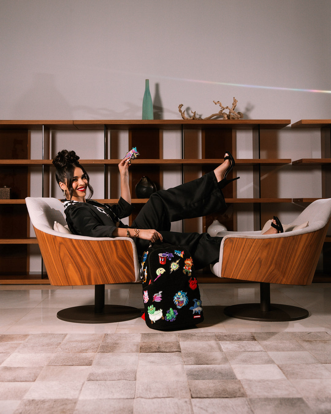 1720746039_B5902_2_1