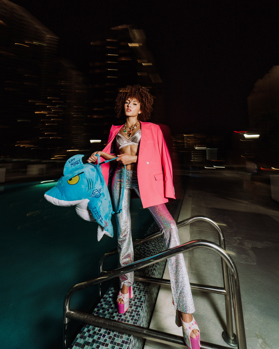 1720746072_B5934_2_1