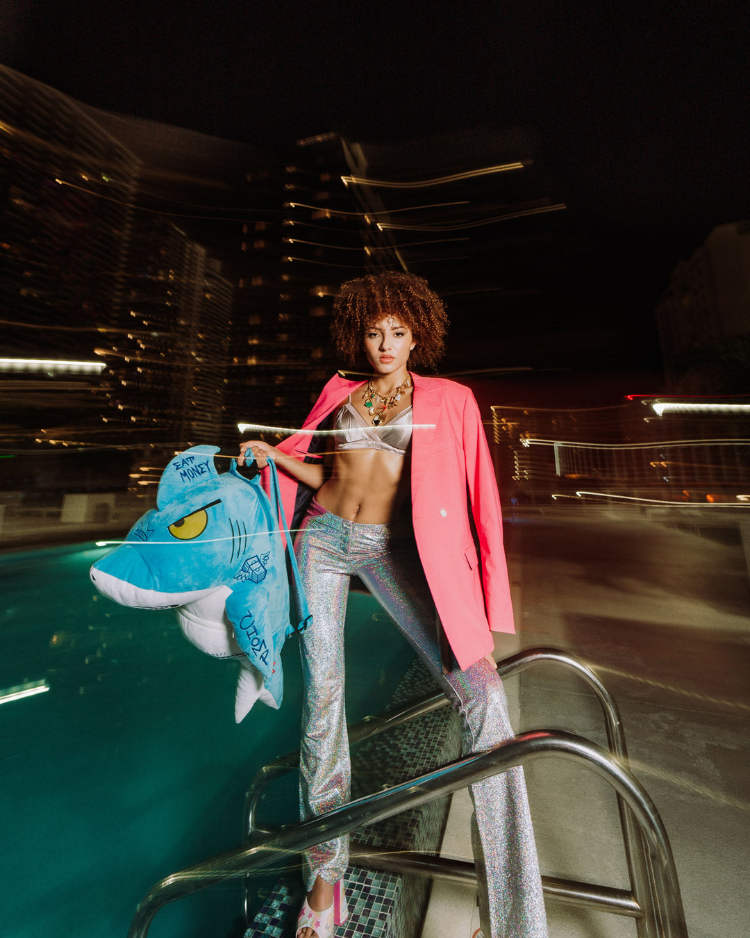 1720746081_B5934_3_1