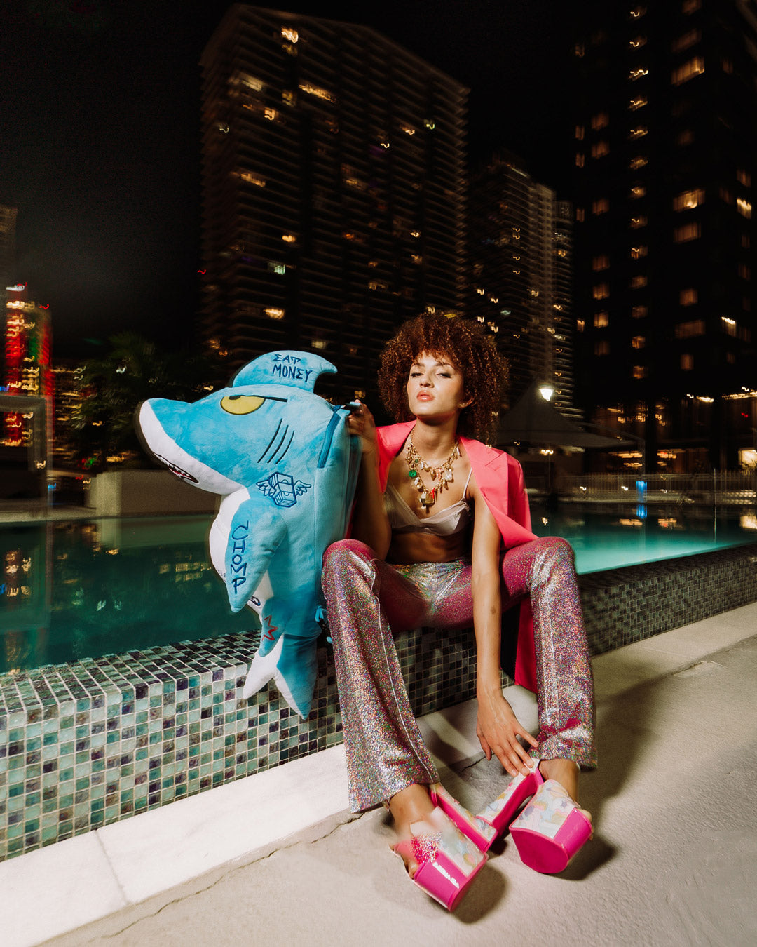 1720746081_B5934_4_1