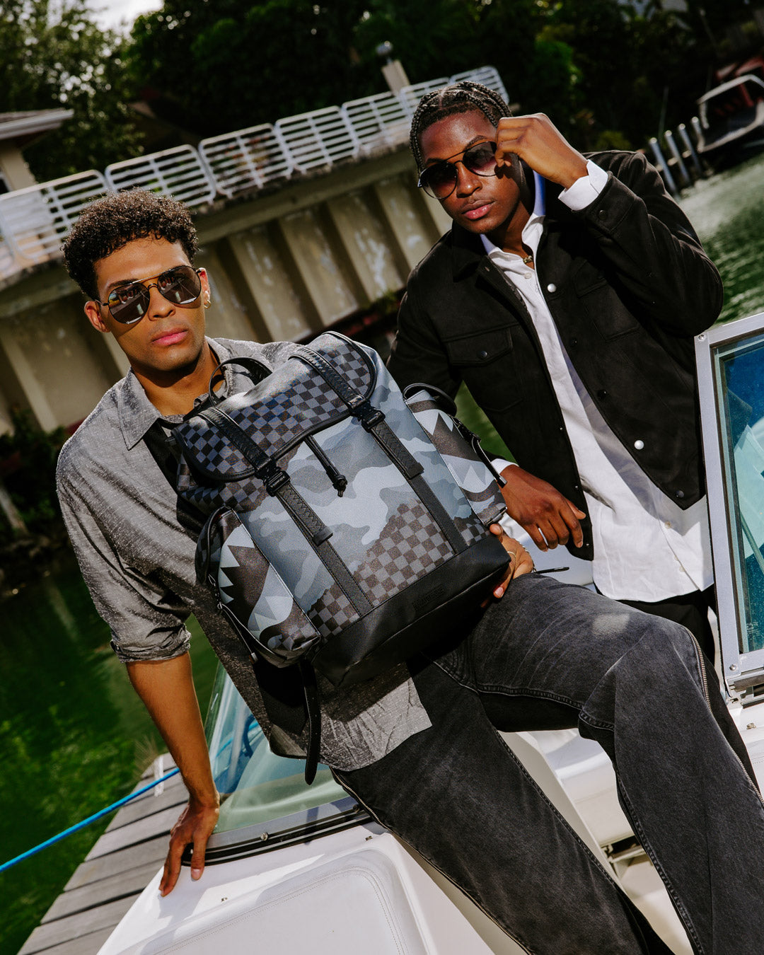 1720746100_B6576_2_1