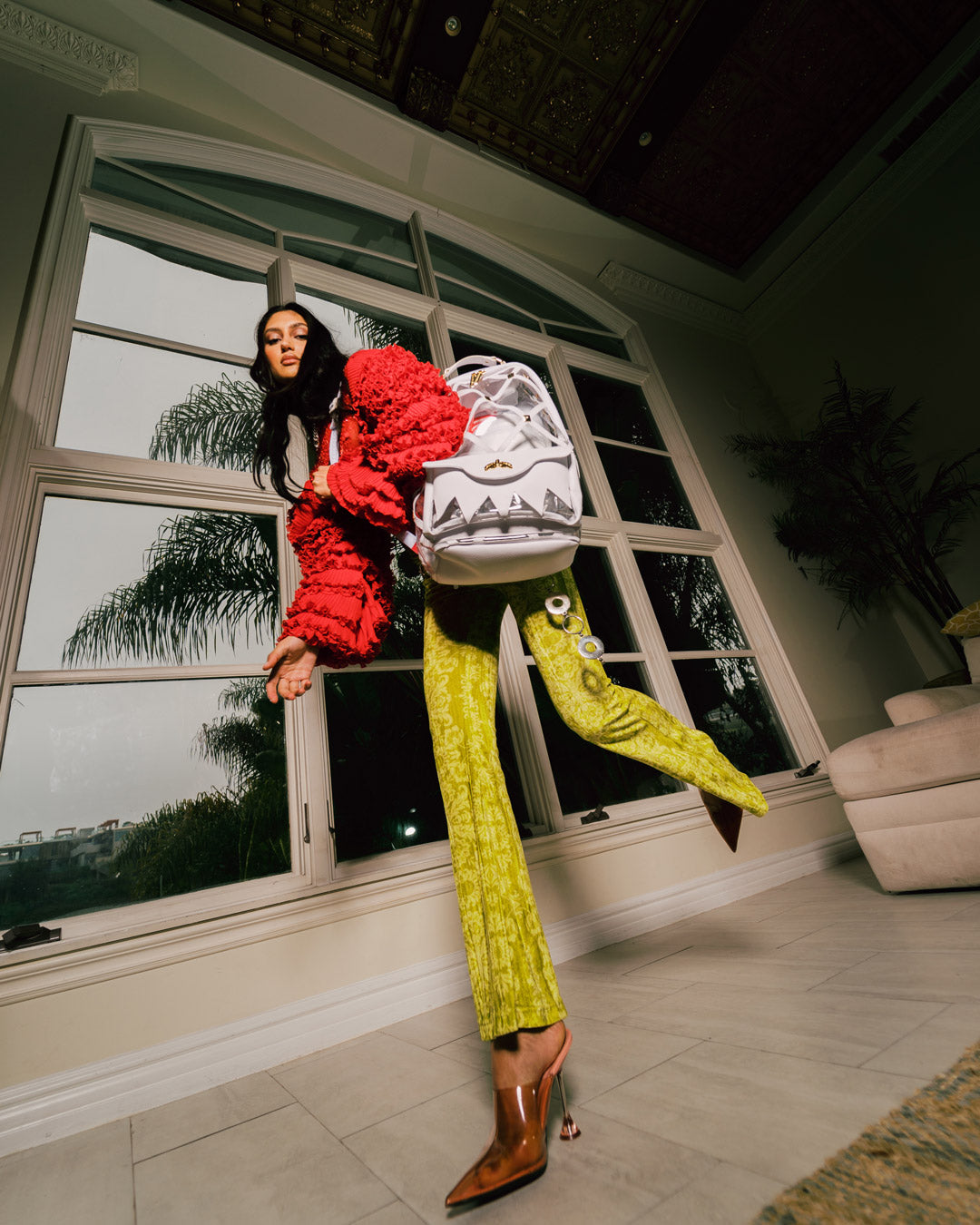 1720746136_B6185_2_1