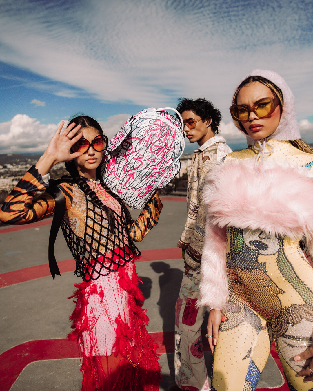 1720746260_B6216_2_1