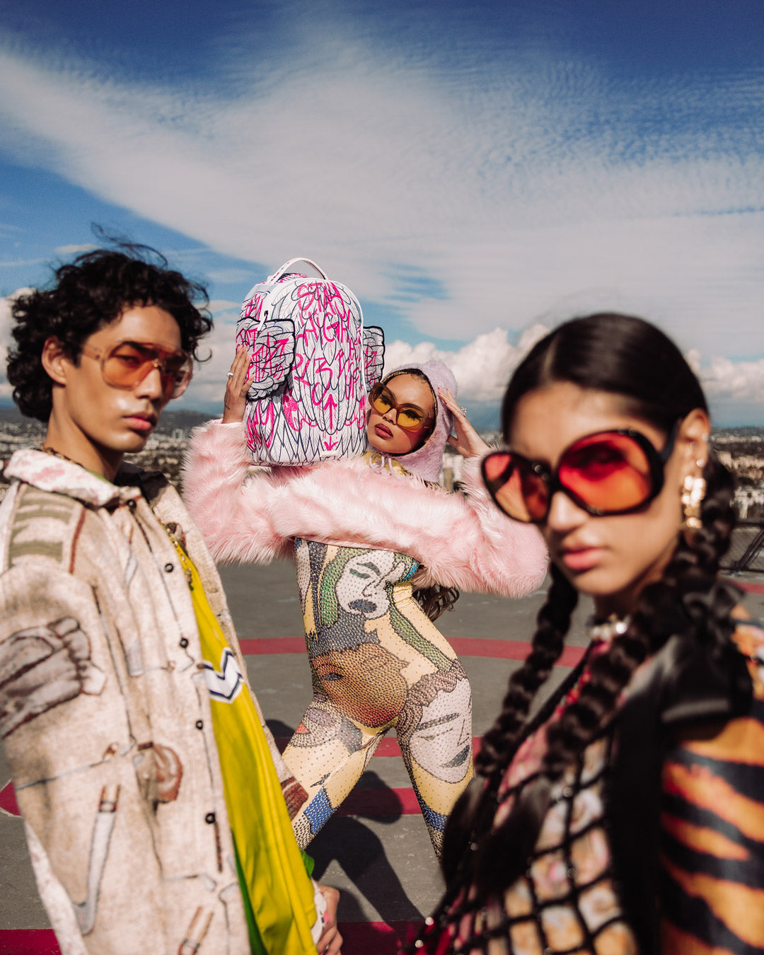 1720746271_B6216_3_1