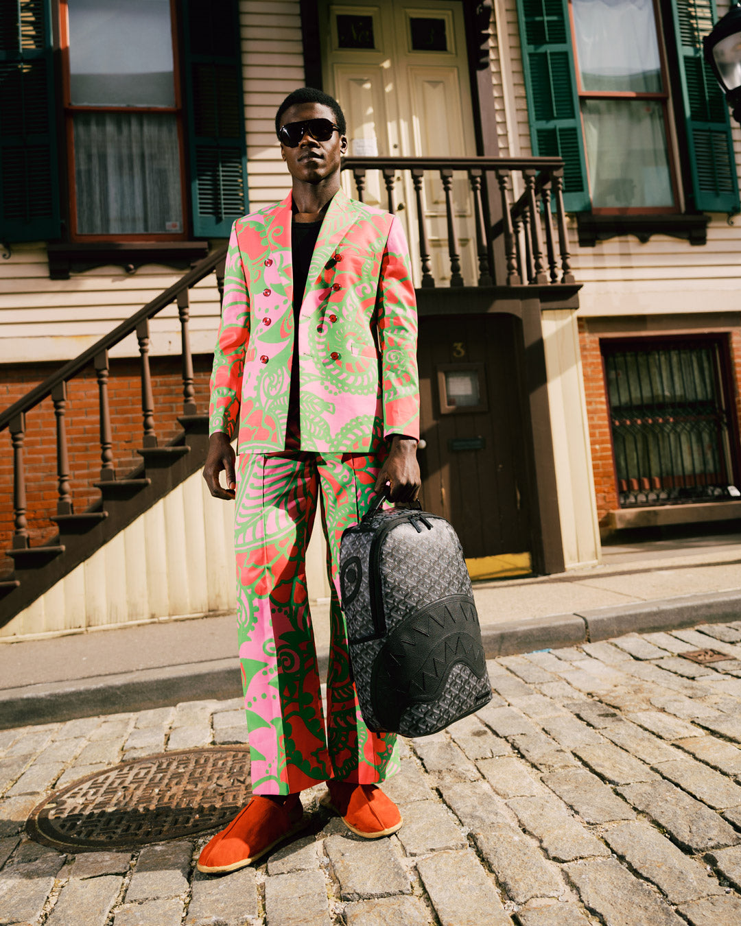 1720746287_B6053_2_1