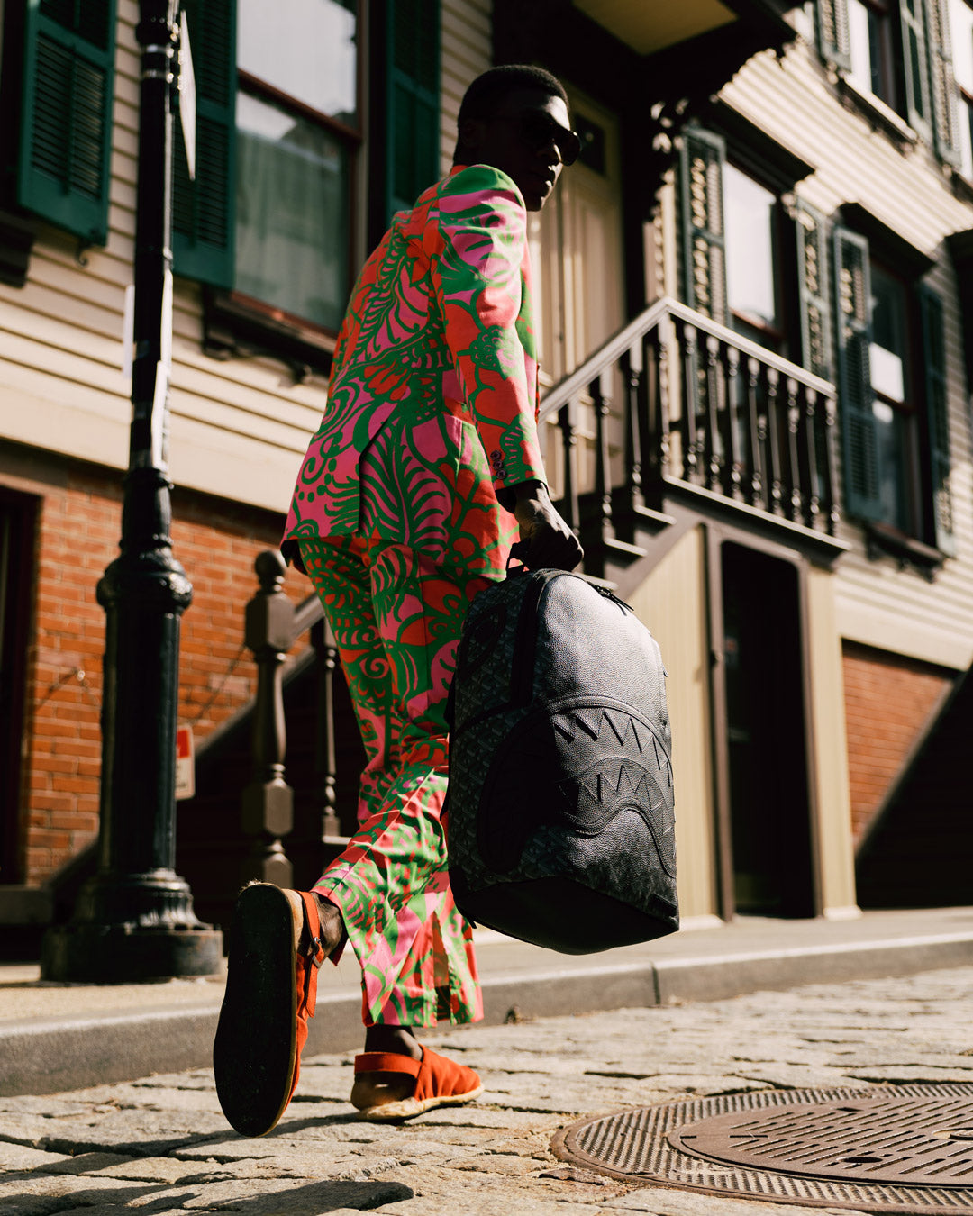 1720746296_B6053_3_1