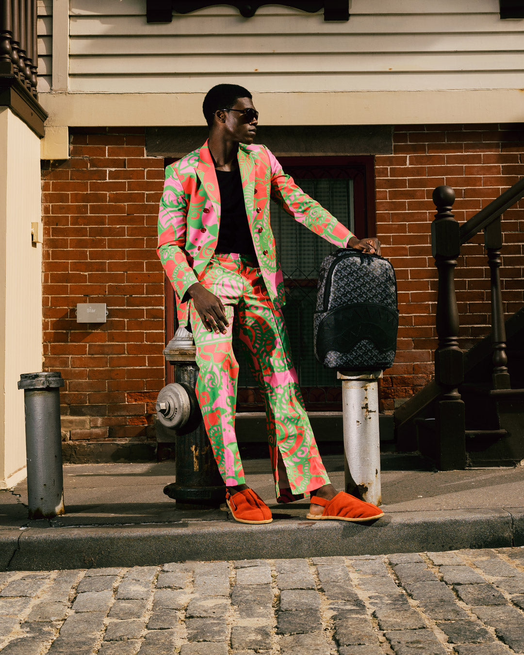 1720746296_B6053_4_1