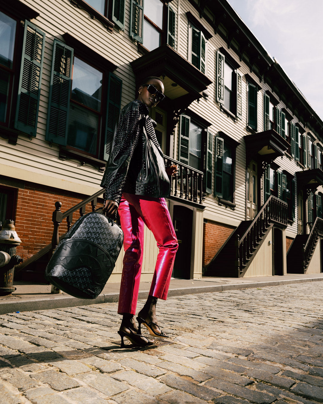 1720746296_B6053_5_1