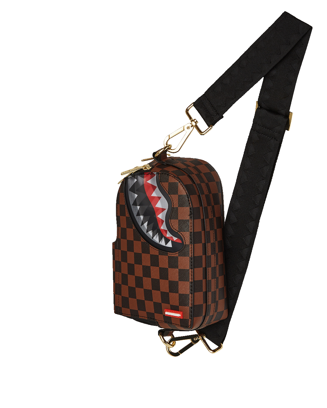 1721252215_B6521_GIF