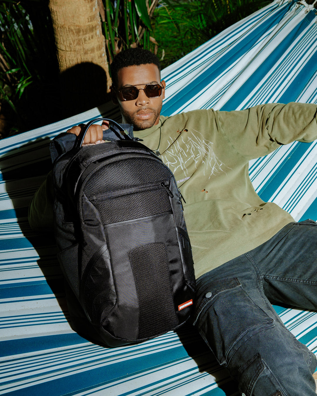 1721394343_B5707_3_1