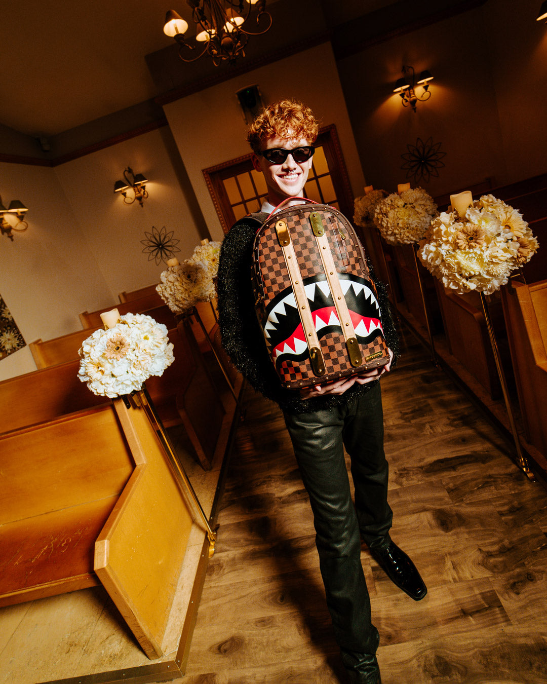 1721394344_B6264_3_1