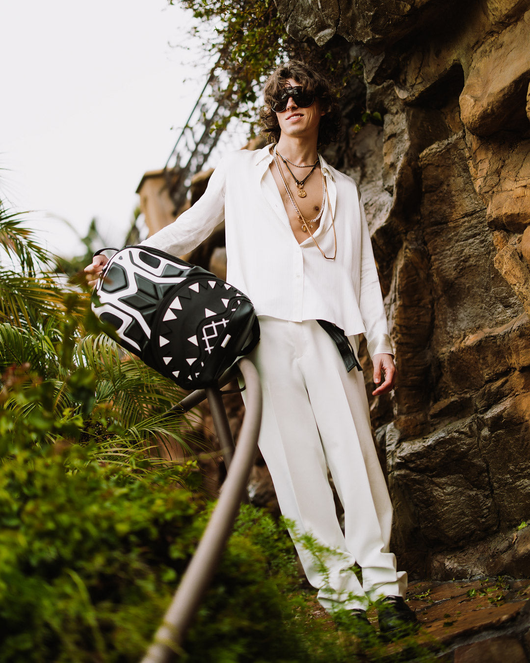 1721394376_B5919_3_1