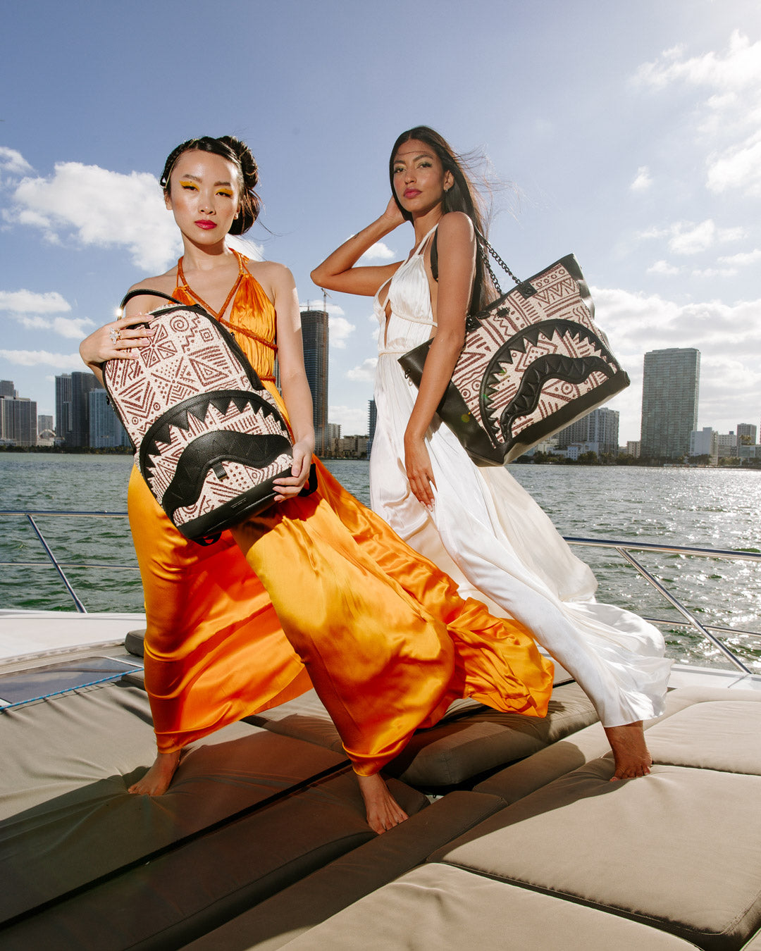 1721430891_B6141_2_1