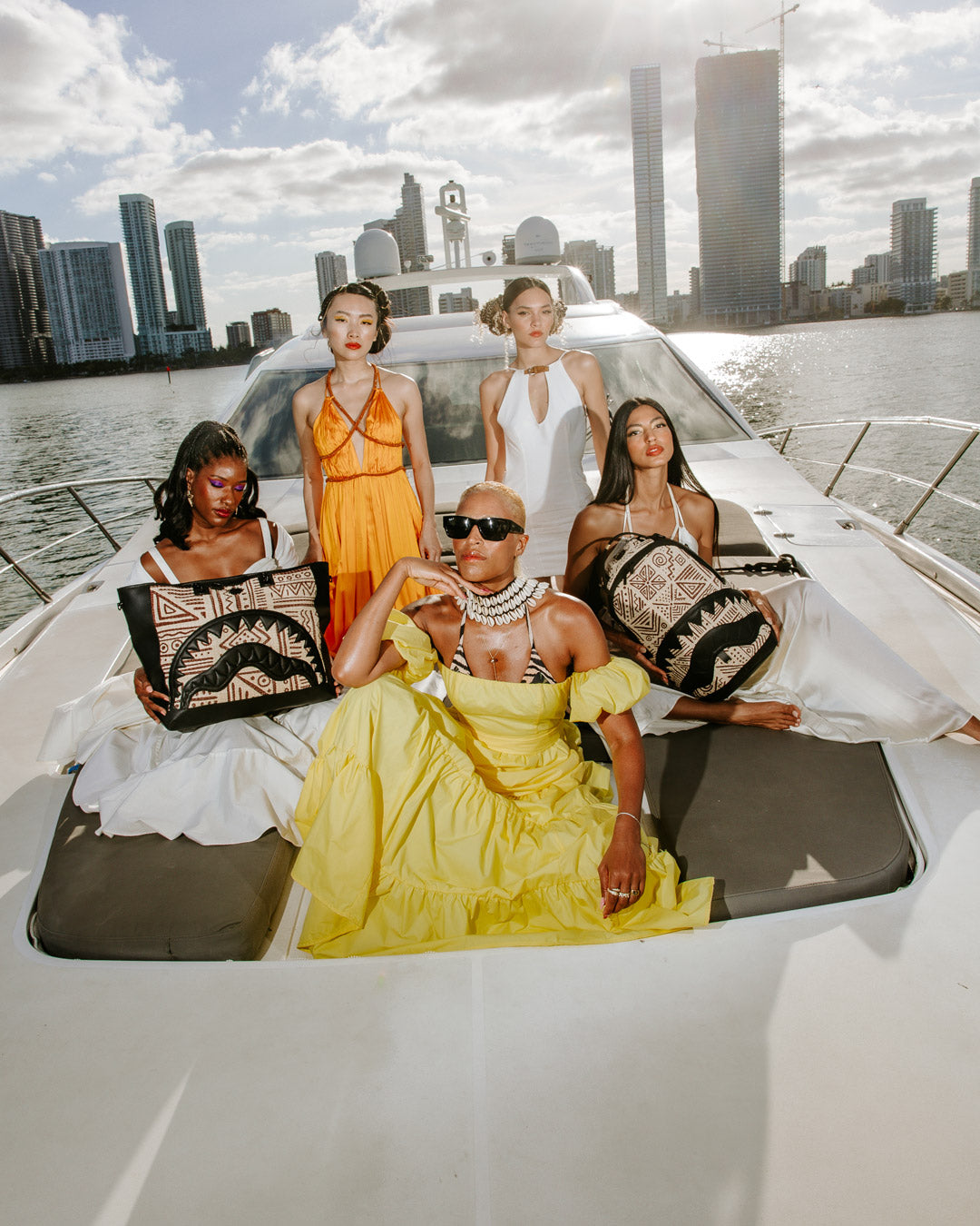 1721430900_B6141_4_1