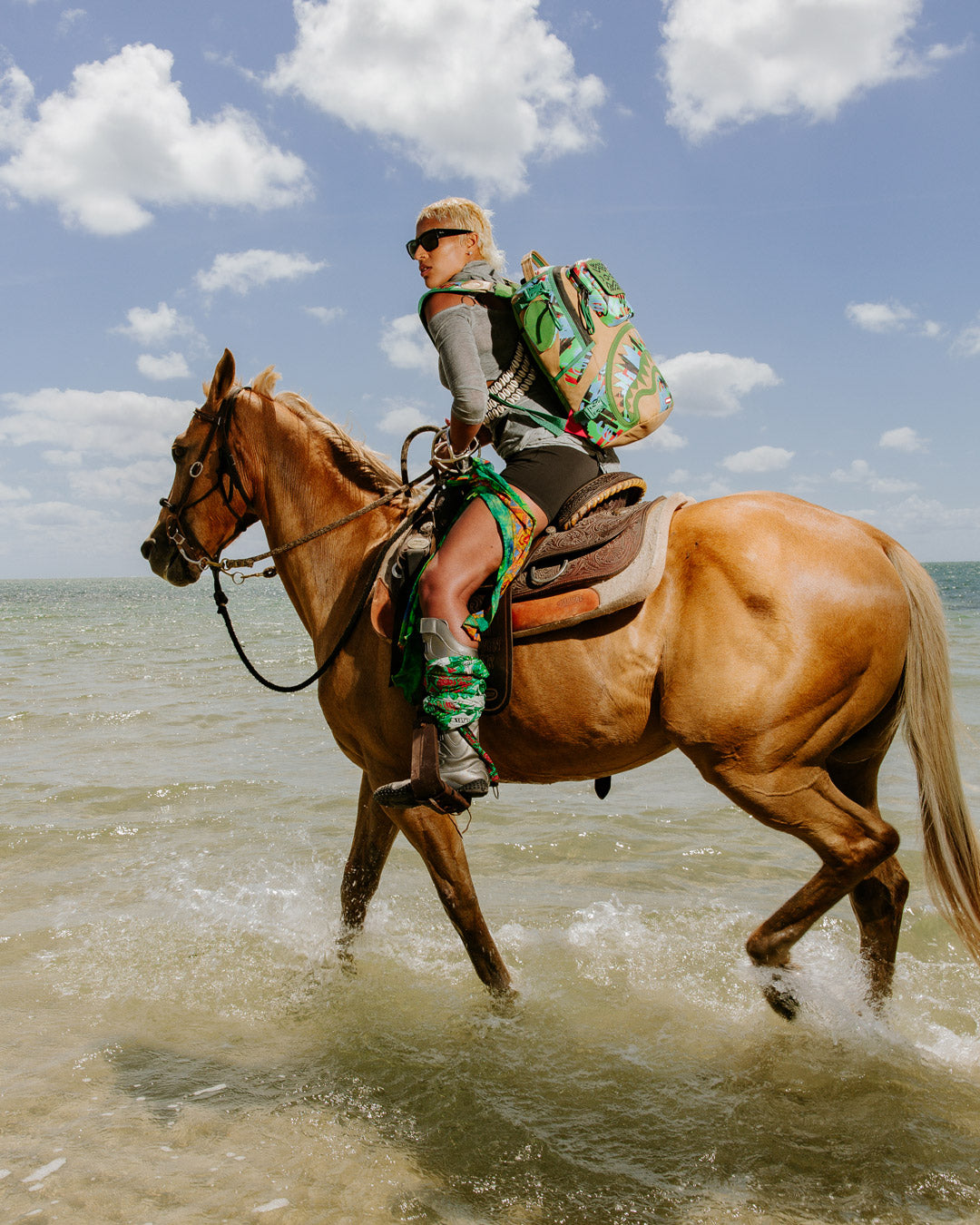 1721430929_B6278_2_1