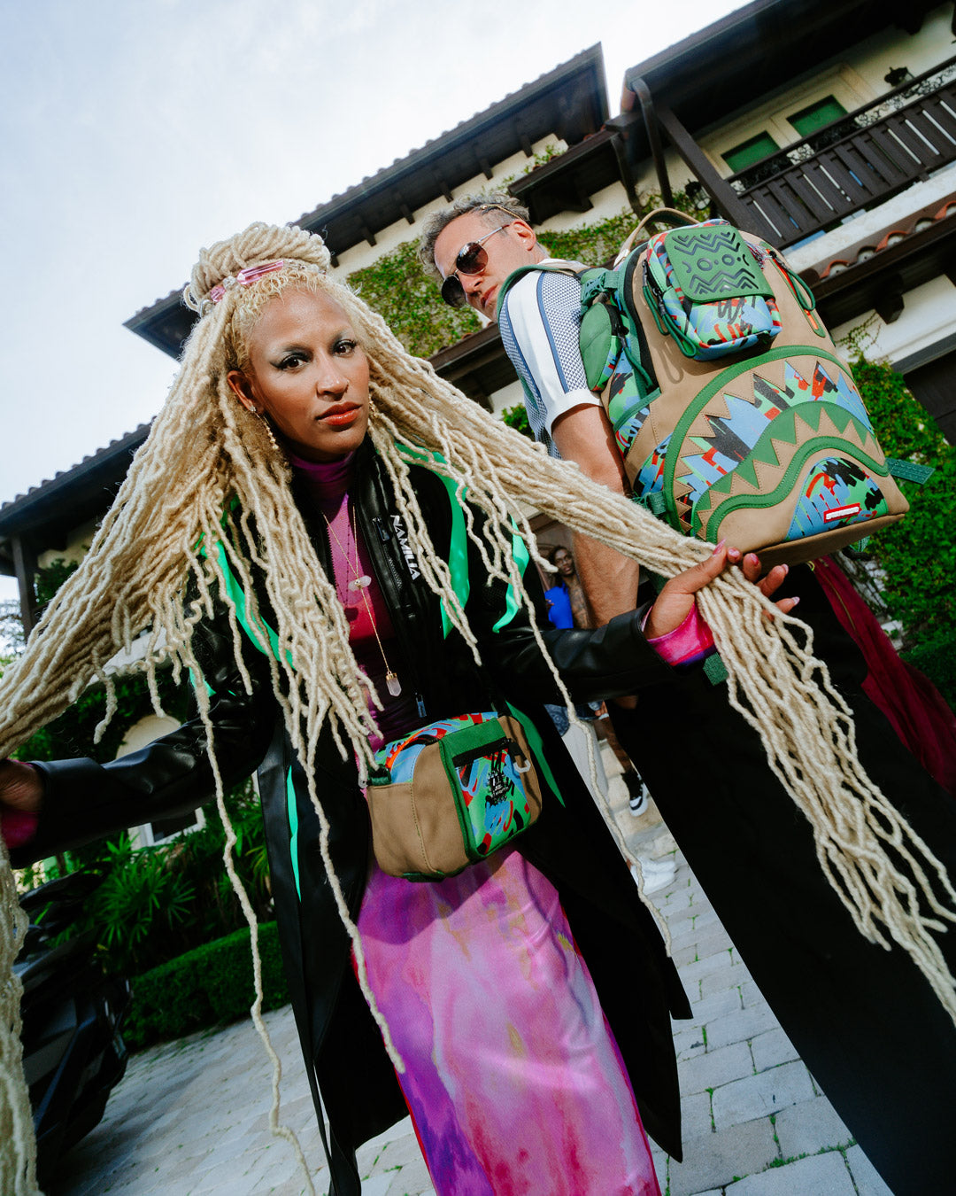 1721430953_B6278_6_1