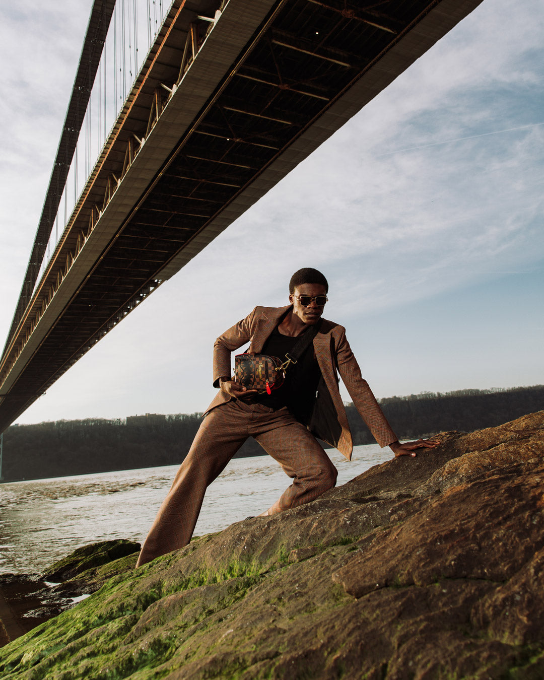 1721761046_B6553_2_1